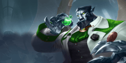 Galio
