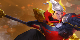 Jarvan IV