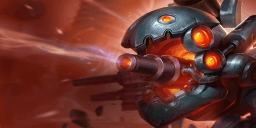 Kog'Maw
