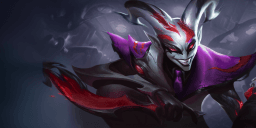 Shaco