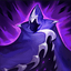 TFT_Item_GuardianAngel
