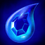 TFT_Item_TearOfTheGoddess