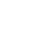 Vanguard